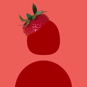 Meet your Posher, Mia